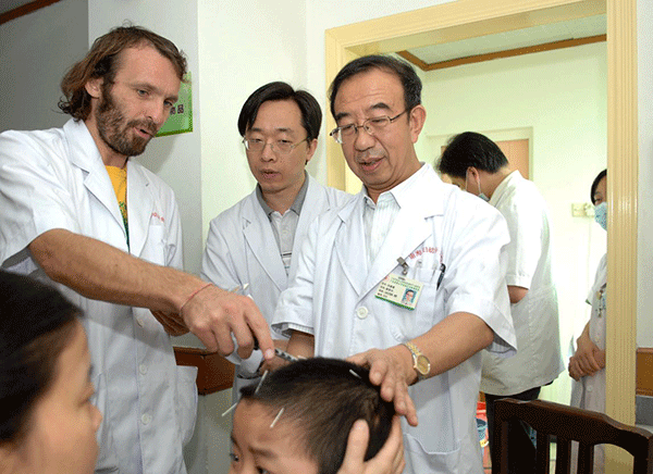 微信图片_20190716141511.png 微信图片_20190716141511.png