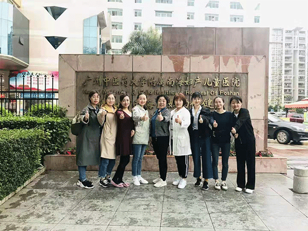 微信图片_20190716141506.png 微信图片_20190716141506.png