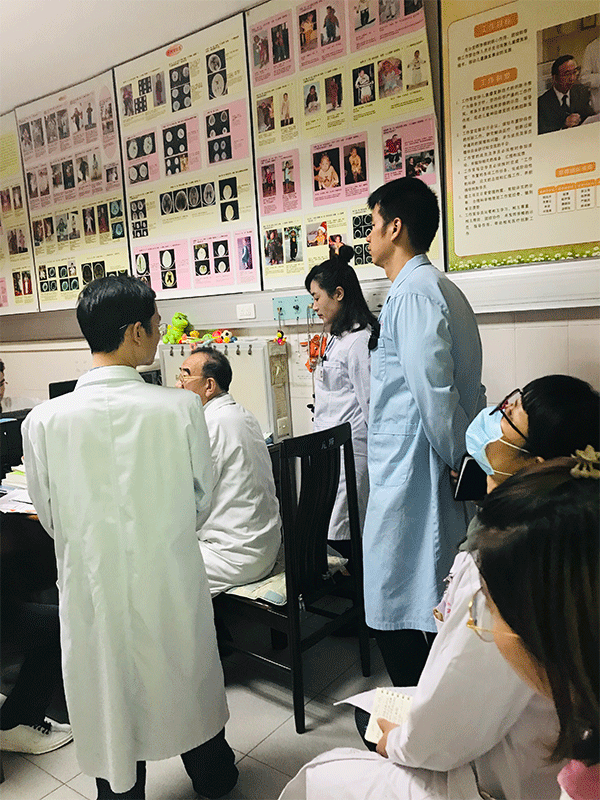 微信图片_20190716141446.png 微信图片_20190716141446.png