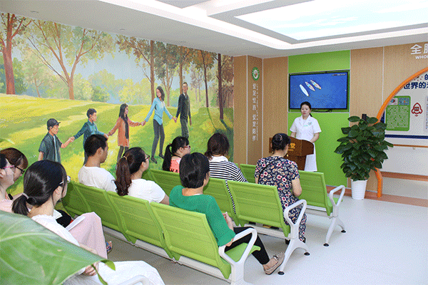 8953e629f2710a4775299a58fe5bb71.png 8953e629f2710a4775299a58fe5bb71.png