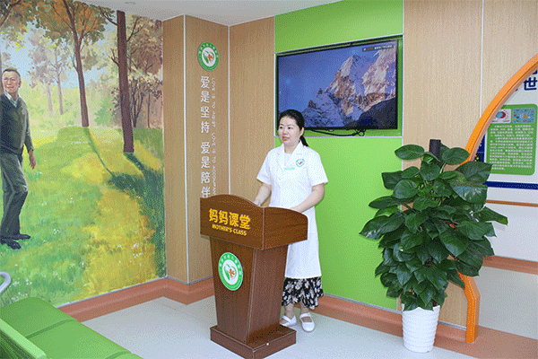 f9c5e7dd66fcd851994b9854d500286.png f9c5e7dd66fcd851994b9854d500286.png