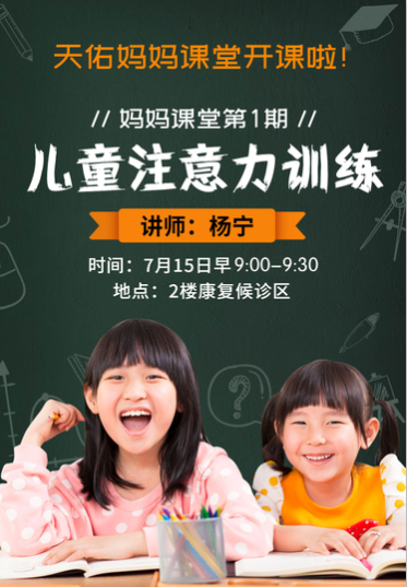 1563242749(1).jpg 1563242749(1).jpg