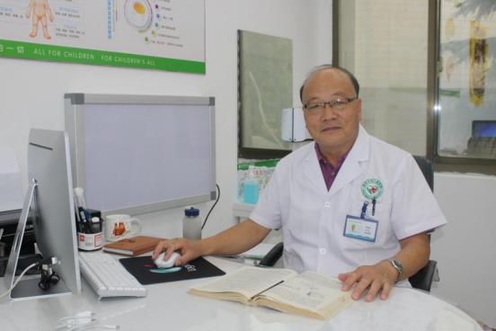 1568785647729216.png image.png